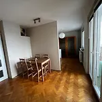 Do Gdyni * Gdynia