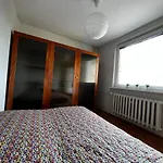 Apartment Do Gdyni Gdynia