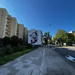 Do Gdyni Apartment *