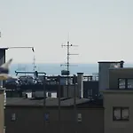 Do Gdyni * 格丁尼亚