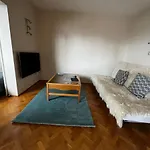 Do Gdyni Apartamento *