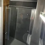 Do Gdyni * 格丁尼亚