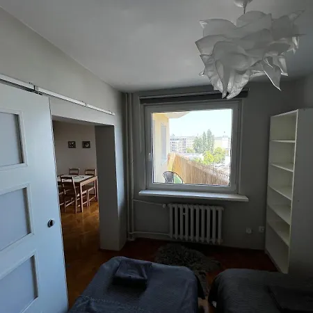 Do Gdyni * Γκντίνια