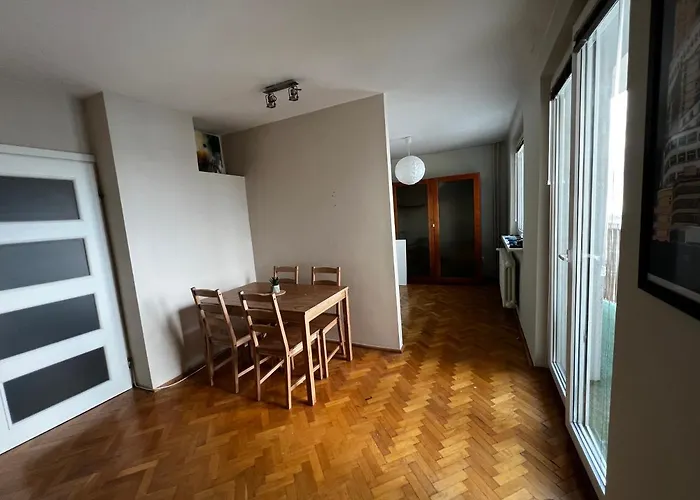 Do Gdyni * グディニャ