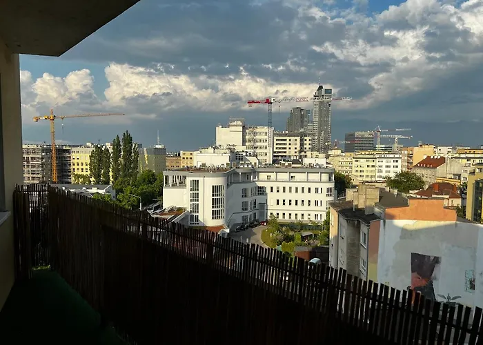 アパート Do Gdyni